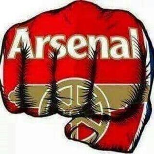 Meet your Posher, Mobo